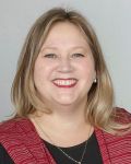 Ann HIntz.jpg